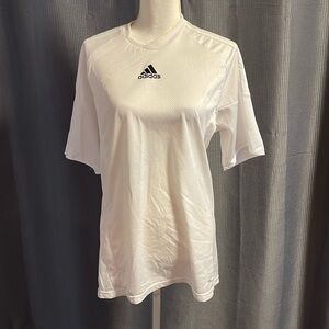 Adidas climacool woman’s T-shirt